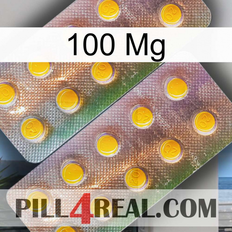 100Mg new10